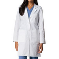 Barco Lab Coat